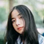 世界杯盘口fenganchen