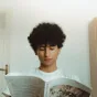 世界杯盘口fenganchen
